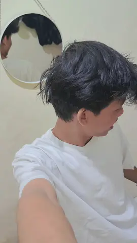 #kita usahakan bahagia tanpa merebut milik orang lain, meskipun bahagia kita pernah dirusak orang lain. 