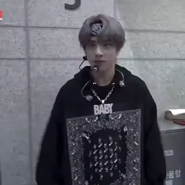 lucukkk🤏🏻😖#jake #enhypen #fypp #foryouu 