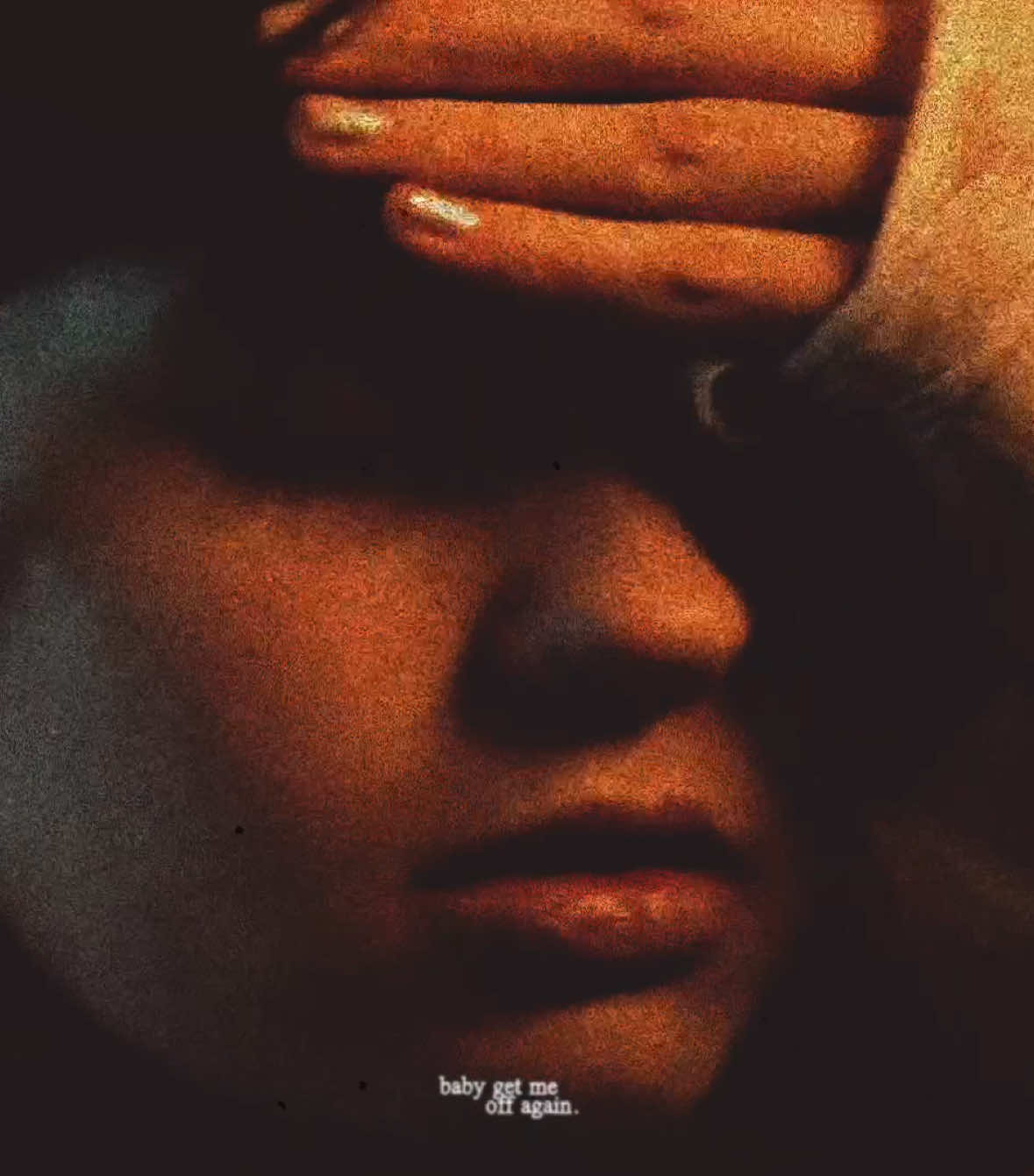 tbhh #fearstreet #fearstreet1994 #deenajohnson #samfraser #sameena #sameenaedit #fearstreetedit #foryou #fyp #casualchappellroan 