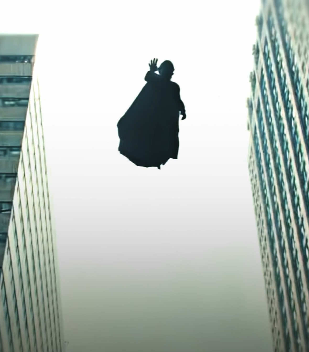 Peak villain #thunderbolts #thunderboltsmarvel #thunderboltsedit #lewispullman #sentry #marvel #mcu #thevoid 
