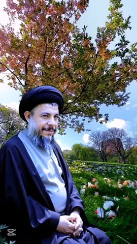 اشتاگت الهم الروح:السيد الشهيد محمد باقر الصدر قدس الله سره الشريف 