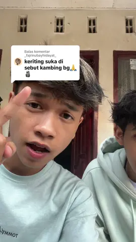 Membalas @_fajrinubayhidayat_ udah + tutor cara pake nya ya #hairtonic  #pelurusrambut  #vitaminrambut  #penumbuhrambut 