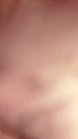 Outfit check versi gagal #foryou #OOTD #converse #berandatiktok 