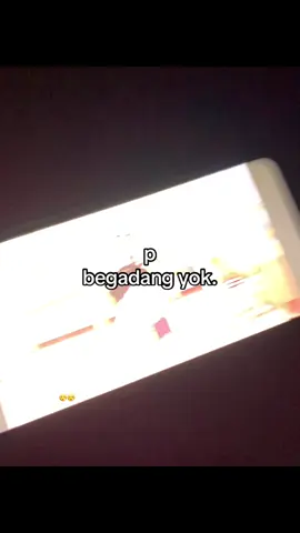 begadang##fyp #4u #foryou #galau #begadang 