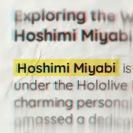 Miyabi edit #zenlesszonezero #zenless #zzzvideo #zzz #zzztrailer #zenlesszonezeroedit #zzzero #zzzcreators #hoyocreators #edit #hoyoverse #miyabi #miyabiedit #miyabizzz