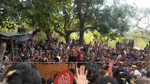 #တစ်ပွဲလုံးပြန်တင်တာ🙃#အားပေးကြပါအုံးဗျာ😍😍😍😍 #မင်းတို့ပေးမှ❤ရမဲ့သူပါကွာ 