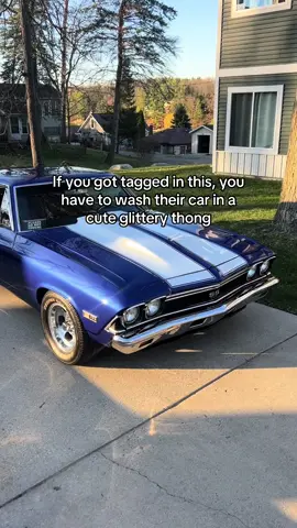 #americanmuscle #goodboy #fyp 
