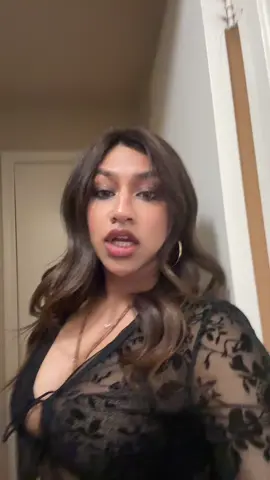 GLO RILLA
