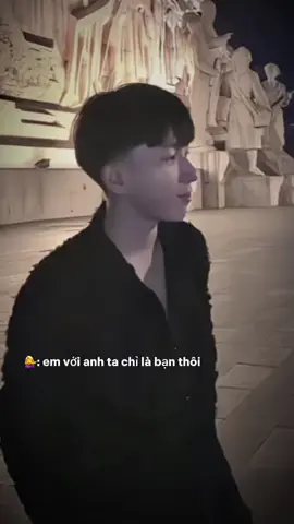 lải nhải #CapCut 