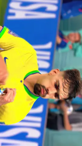 The best World Cup at 4k 120fps #worldcup #wc ##footballtiktok ##footballedits #brazil #france #120fps #fps #tiktokviral