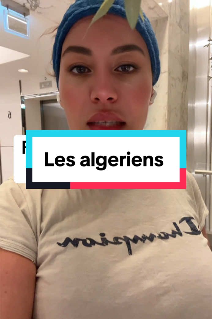 @Je_consomme_algerien #algerie #business #entreprendre #entrepreneuse #entrepreneure #ecom #ecommerce #lancersonbusiness #libertefinanciere 