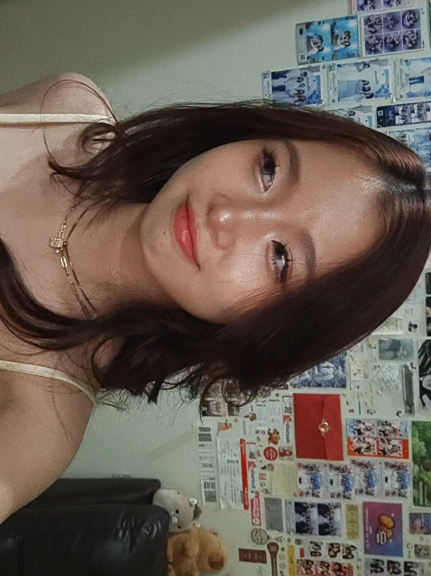 LASTTTTT 🌟🌟🌟🌟
