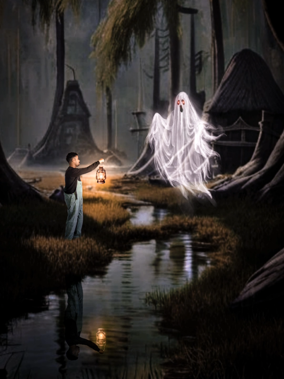 editing photography creative  #picsart #tutorial #photoshop #photoshoot #photography #photomagic #photos #art #photogallery #photos #ghosts  video by @@Jordi.koalitic 