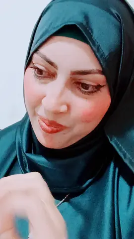 #ابتسامتي_مميزه #انثي_الميزان💎👑 