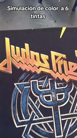 #bogotascreen #serigrafiatextil #camisetas #screenprintingshirts #tshirtmetalband #screenprint #stampartcolombia #serigrafia #tshirt #screenbogota #estampacion #metaltshirts #cmykprinting 