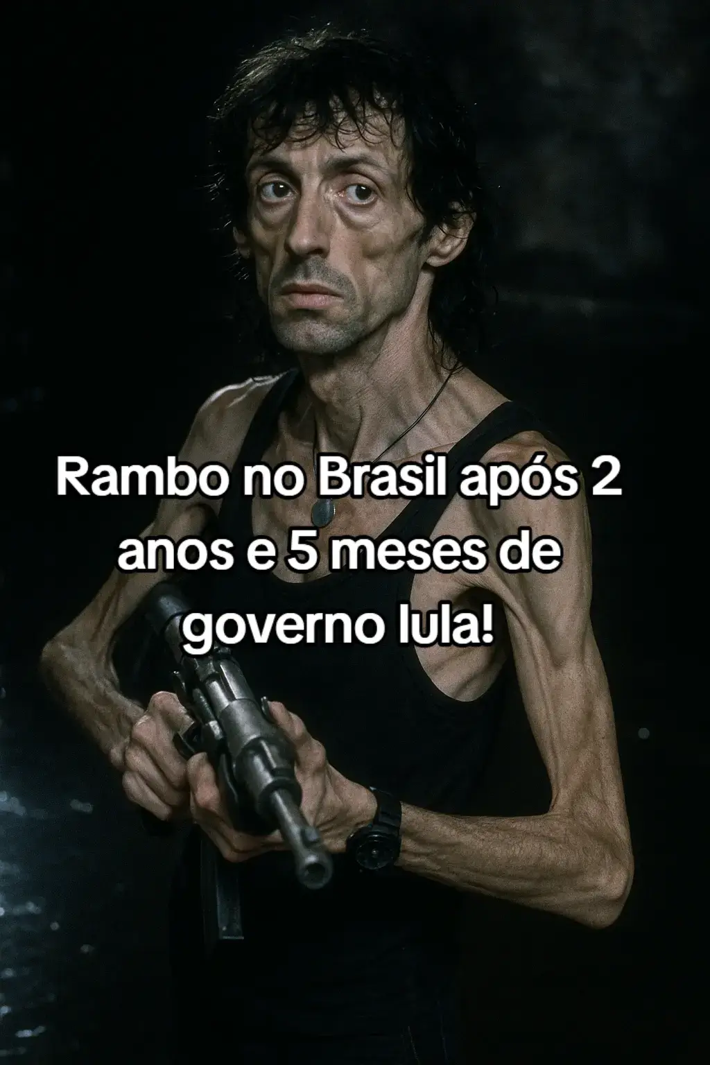 #meme #viral #fyp 