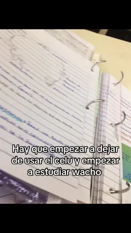 #paratii #videoviral #colegio #comutr⚡️ #tiktokponemeenparati #noflop #aganmeviraljaja