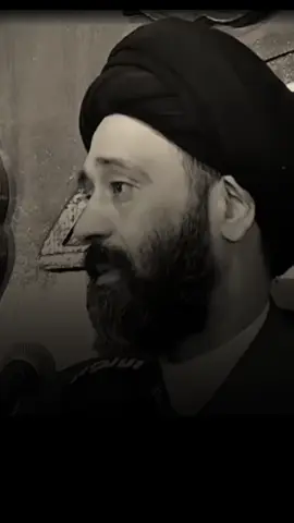 #السيد_علي_الطالقاني 