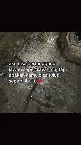 #foryou #katakata #sad #tuyjvsakithati 