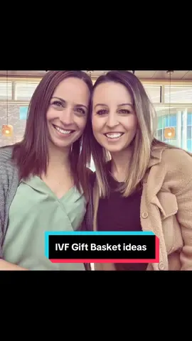 IVF girls just wait till the end….🍀💉🏆 Don’t forget some 🍟  #i#ivff#fertilityi#infertilityj#journeyi#ivfjourneyS#SRMi#ivfstoryt#ttcf#fertilityjourneyF#FETf#frozenembryotransfere#eggretrievali#ivfstorym#miscarriages#s#stimsi#ivfmedicatione#estracem#menopurg#gonalf#lovenoxl#lowamhp#pregnylt#triggershot#FET 
