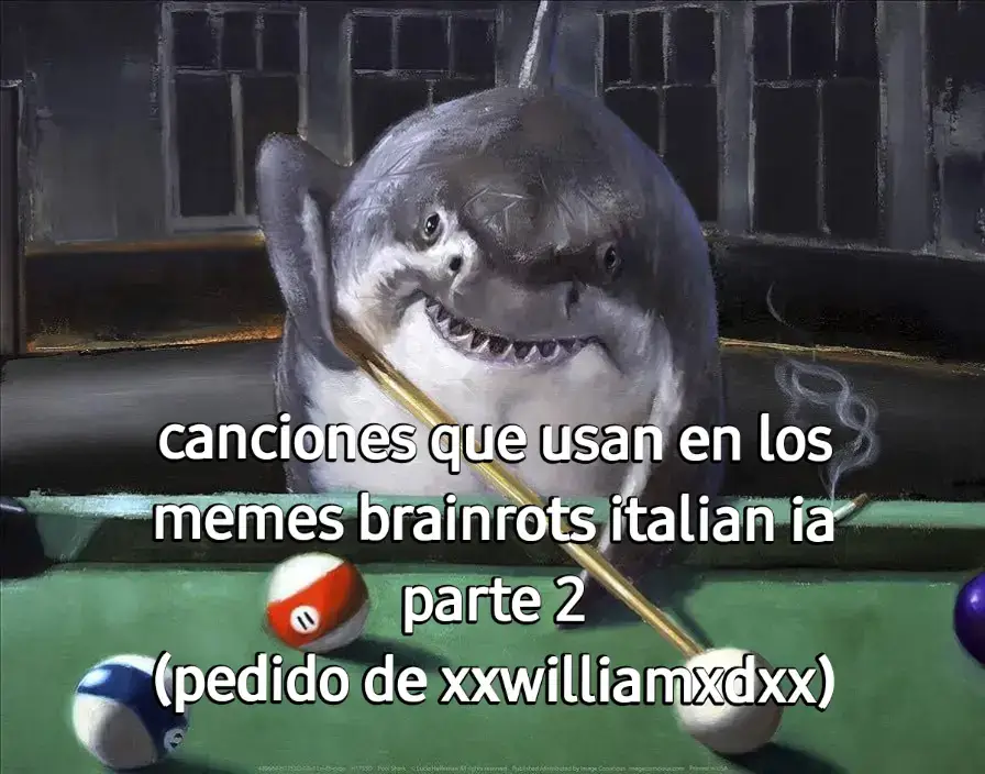 pedido de @XxwilliamXDxX #parte2 #bonecaambalabu #brainrot #brainrotitaliano #italian #ia #ai #kevinmacleod #darkestchild #paratiiiiiiiiiiiiiiiiiiiiiiiiiiiiiii #lentejas 