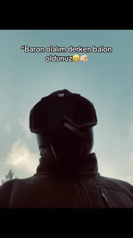 #aslanavcısı #aslancvs #keşfet 