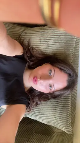 you don’t even get it 