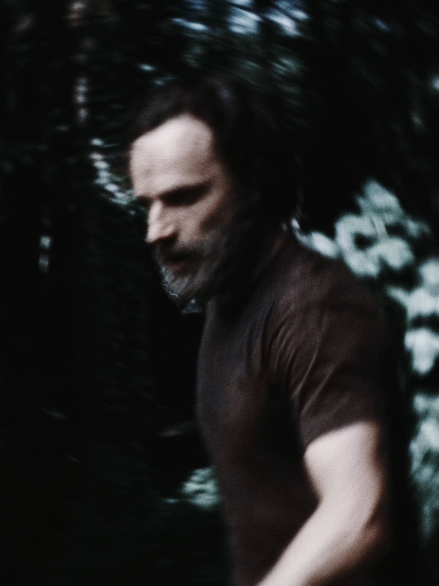 s5 rick || presets in bio || #twd #rickgrimes #andrewlincoln #fyp #edit