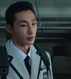 This took so long drop a like😫 || Na Baek Jin🧎‍♂️|| #edit #4k #fypシ #viral #fyp #weakheroclass1 #weakheroclass2 #kdrama #show #nabaekjin #ae #movieclips 