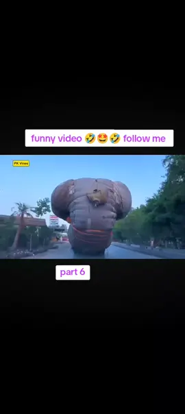 #funnyvideos😂 #tiktok_india #pleaseviralthisvideo🙏🙏please #bunerboys #bunerboys #funnytiktok #pleasesupportme🥀🥀 #pkvines 