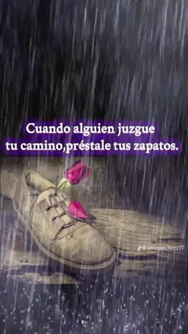 #🥰🙌🙏🧎‍♀️🥰 