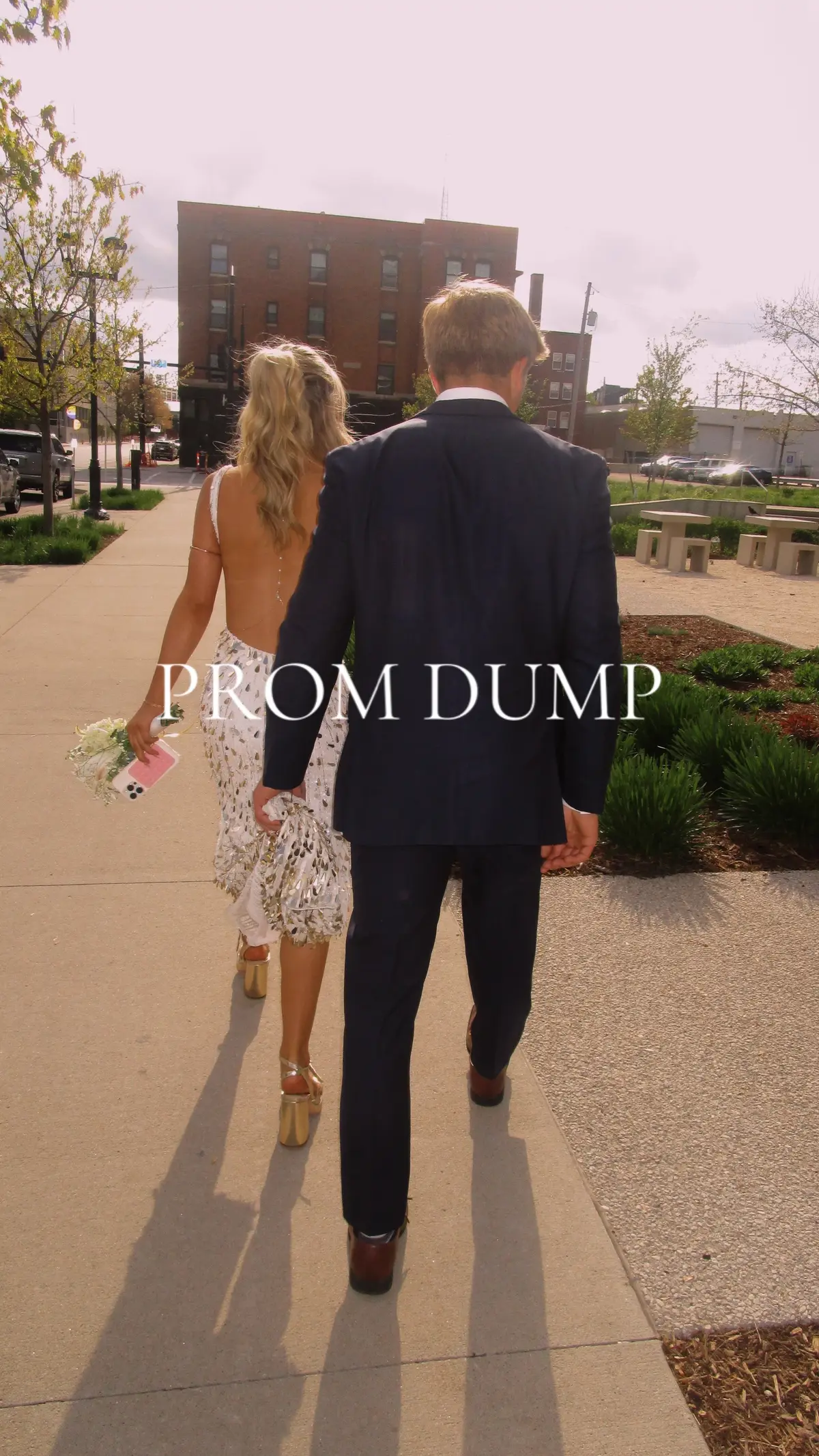 #prom #seniorprom #lastprom #photodump #promdump #fyp 