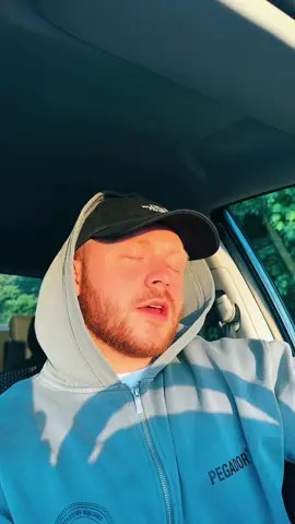 Du bist jemand ganz besonderes für mich ❤️‍🩹 #realtalk #liebe 