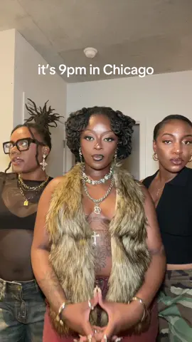 apparently he came late and left early smh 🫠🙃🥲 #funny #rema #remaconcert 