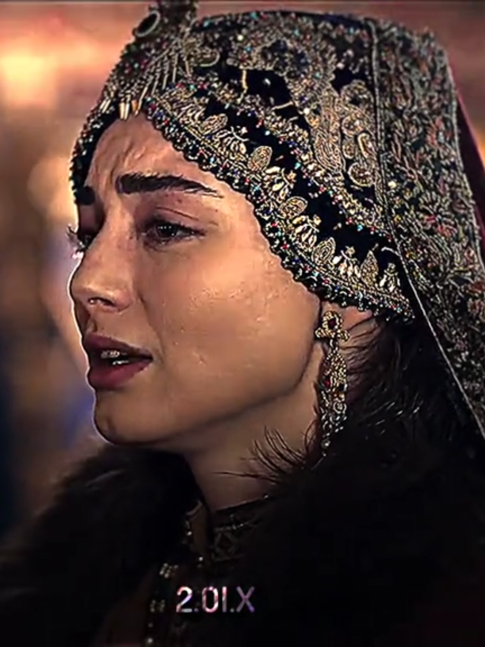 مـاذا لــو مالهـون موجـودة 🥺؟!  #مالهون_بالا #المؤسس_عثمان #موسس_عثمان #2oixريماس #fypシ゚viral 
