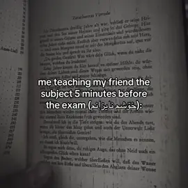 rwand #fypp #fypシ゚ #foryou #fy #fffyp #foryoupage #fypage #kurdistan #kurdish #activ #des1ination #kurdishcore 