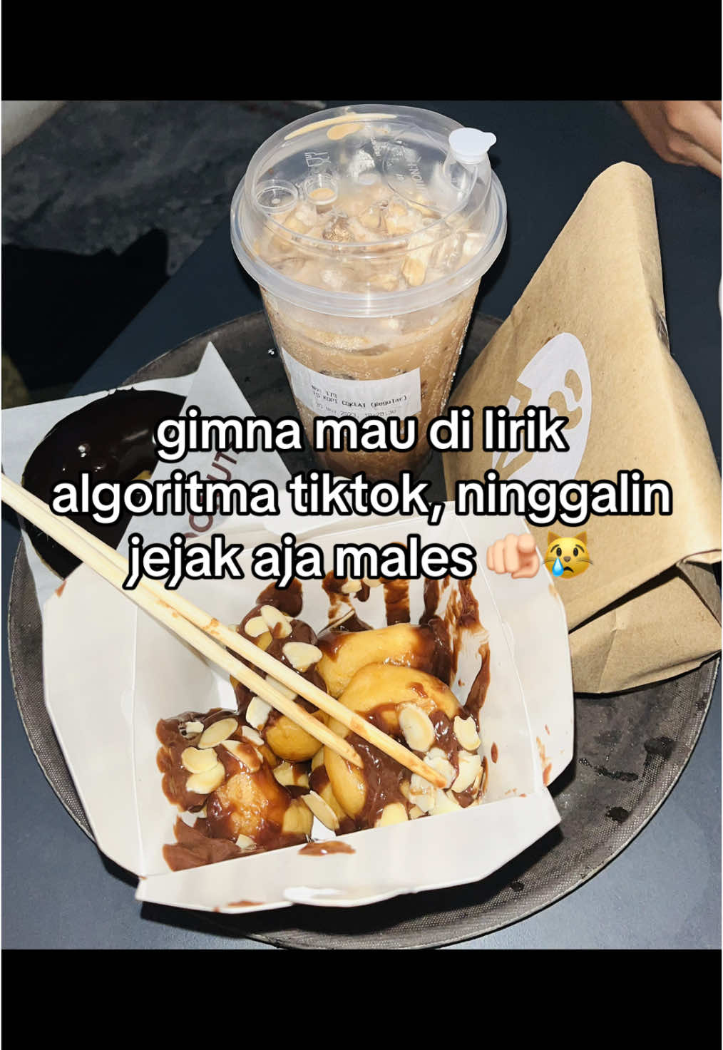 kita usahakan 600 fols itu 🫵🏻🔥 #affiliatepemula #affiliate #pemula #affiliatetiktok 