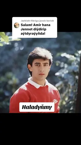 @.behishtga javob #hayyshlar botuncha jennetjan uchin