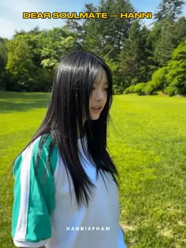 @laufey #hanni #njz #newjeans #dearsoulmate #laufey #fyp 