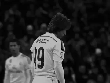 #TheGreatestMidfielderInTheWorld 