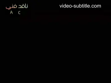 عمر الشريف يتحدث عن مراته فاتن حمامه #الشعب_الصيني_ماله_حل😂😂 #fypシ゚ #animals 