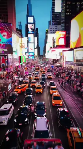 #LIVEIncentiveProgram #LIVEInteraction #PaidPartnership  New York City Times Square Statue of Liberty Empire State Tower  Manhattan Brooklyn Bridge #usa #amirca #usa_tiktok #usatiktok #Newyork #newyorkcity #nyc #usbibes #winter #Summer #TimesSquare #newyorkcity #Times #Square #Statue #Of #Liberty #Empire #State #Tower #Bullding #Manhattan #Brooklyn #Bridge #vibes #NYC #UnitedStates #Of #America #searchinsights 