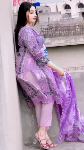 #FORYOU #FORYOUPAGE #viralvideo #tiktokpakistan #unfreezemyacount 
