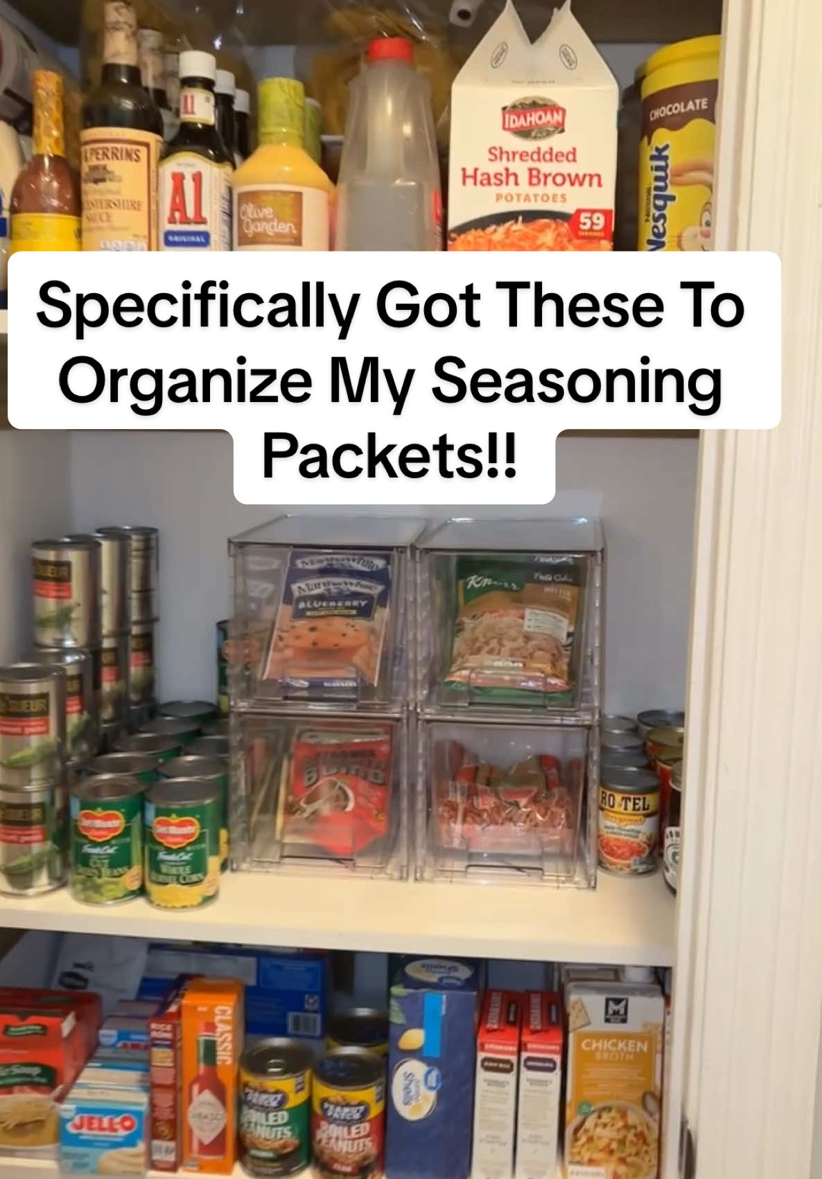 #fy #fyp #fypシ #organize #organizedhome #organization #organizingtiktok #organized #CleanTok #cleaninghacks #cleaningasmr #iloveyou #loveyou #bye 