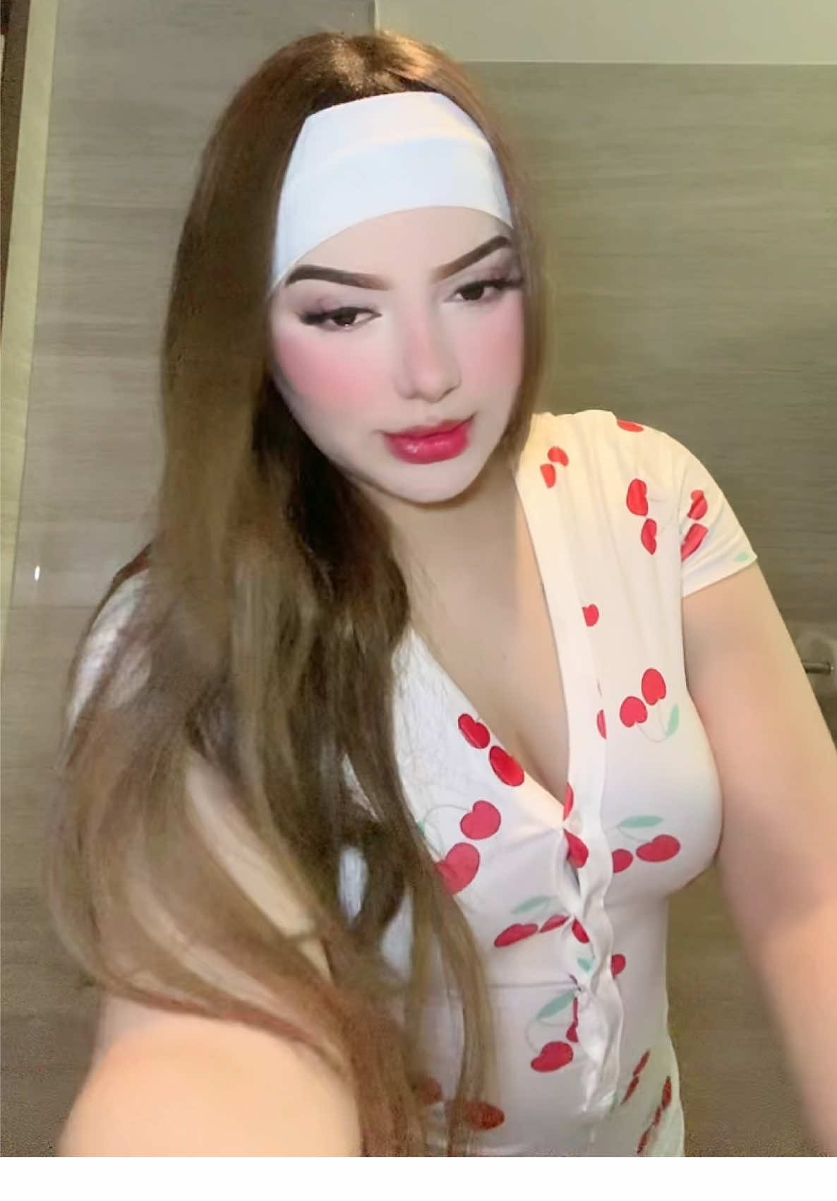 ✨ #fyp #viral #explo #fy #foryou #اكسب #اكسبلور #CapCut #الشعب_الصيني_ماله_حل😂😂 #المغرب🇲🇦تونس🇹🇳الجزائر🇩🇿 