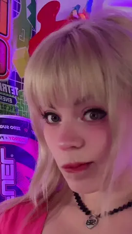 Why is face zoom so fun for no reason 