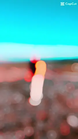 #pendlehill #uklondon🇬🇧 #qatar🇶🇦 #australia🇦🇺 