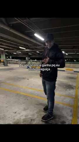 #fy 