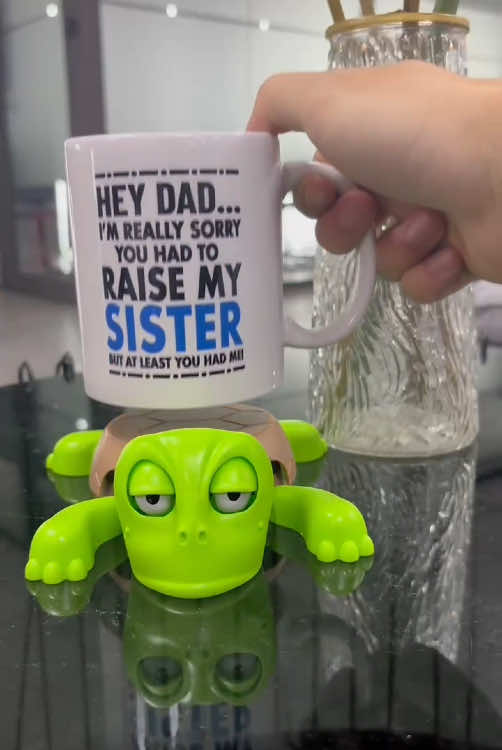 Buy now #fyb #funny #dad #viralvideo 