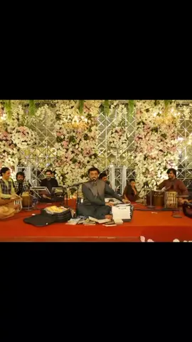 #foryou #foryoupage #viral @sk Imran ackhazi ✨💎 